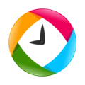 AEST to Adelaide Time Converter | Savvy Time